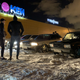 Image for article titled Why Siberia Drives on the Wrong Side of the Road